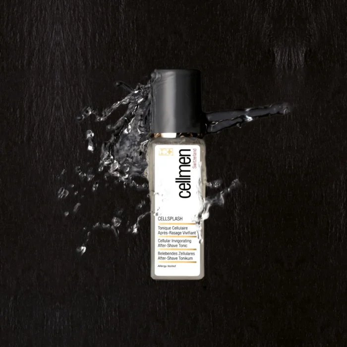 CELLMEN CellSplash – Bild 2