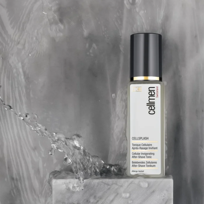 CELLMEN CellSplash – Bild 3