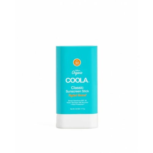 Classic Sunscreen Stick SPF 30