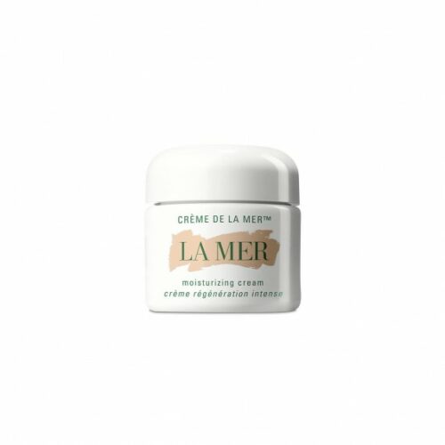 Moisturizing Cream