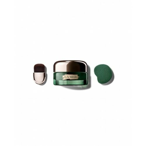 Deep Purifying Mask