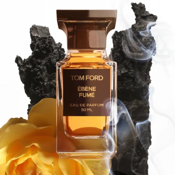 Ébenè Fumé – Bild 2