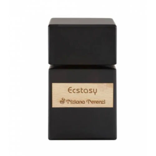 Ecstasy
