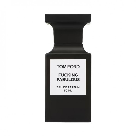 Fucking Fabulous