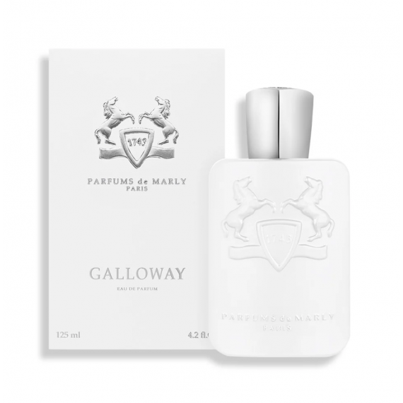 Galloway – Bild 2