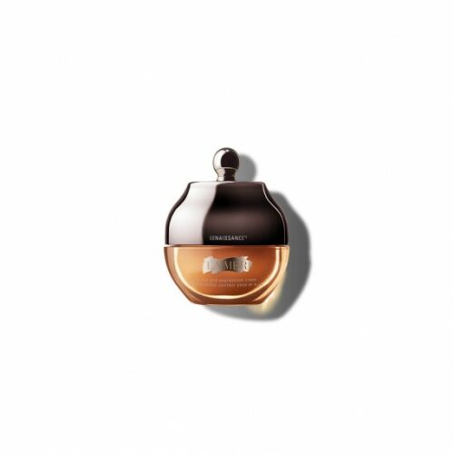 Genaissance de La Mer - The Eye and Expression Cream
