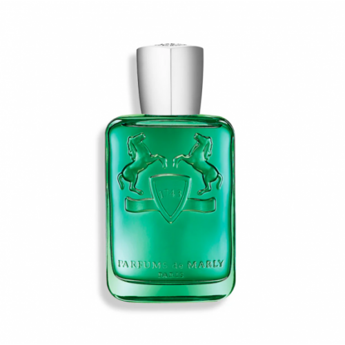 Greenley
