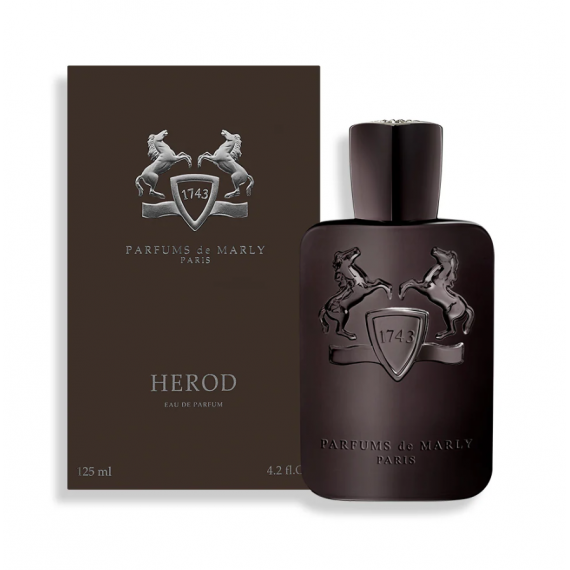 Herod – Bild 2