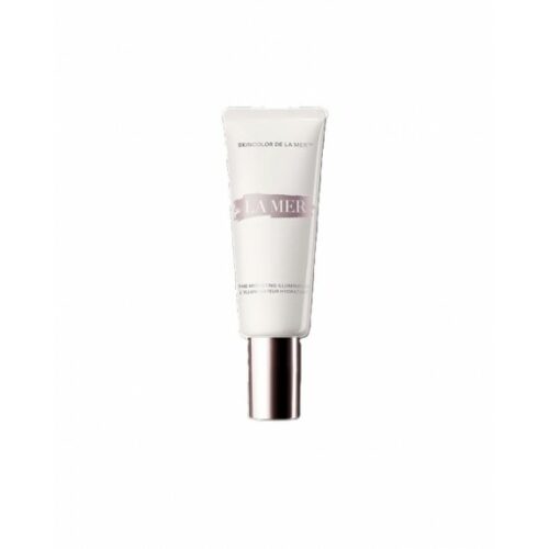 Hydrating Iluminator