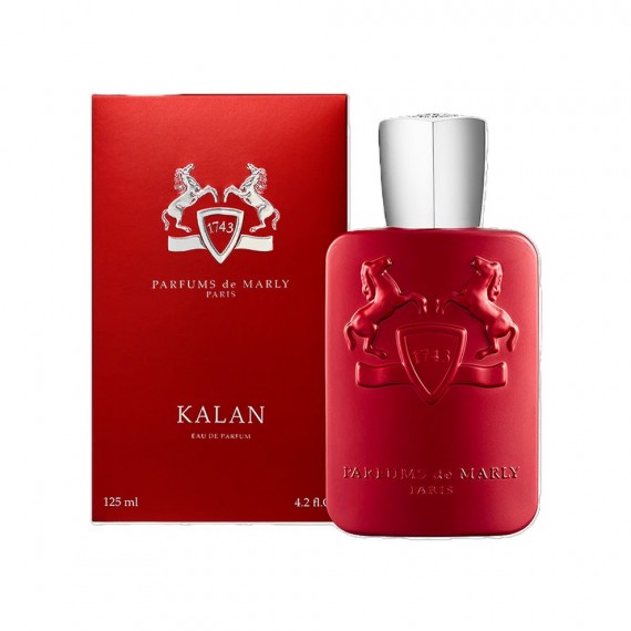 Kalan – Bild 2