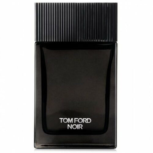 Noir Eau de Parfum