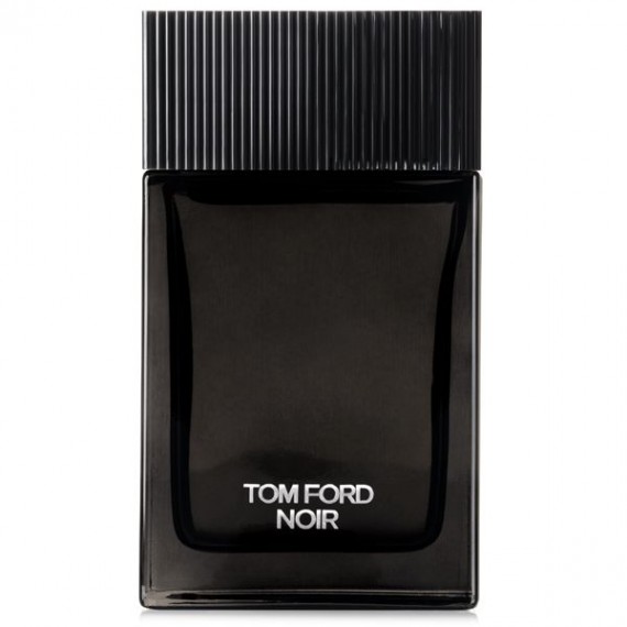 Noir Eau de Parfum