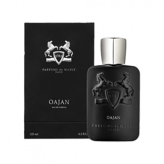 Oajan – Bild 2