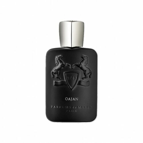 Oajan