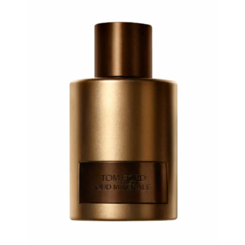 Oud Minerale