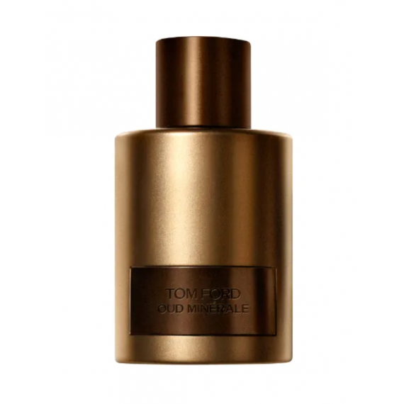 Oud Minerale