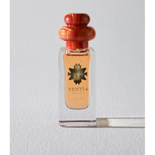 Palio