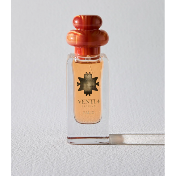 Palio