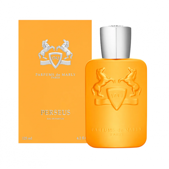 Perseus – Bild 2