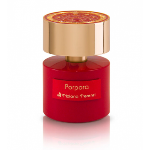 Porpora