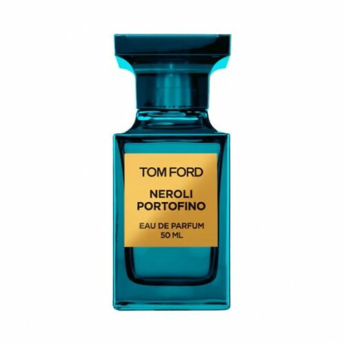 Neroli Portofino
