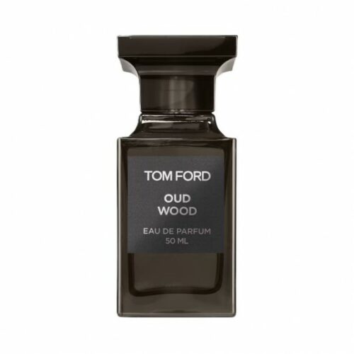 Oud Wood