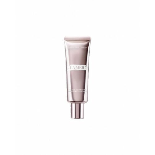 Radiant Skin Tint