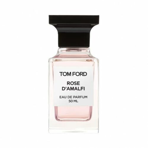 Rose d'Amalfi