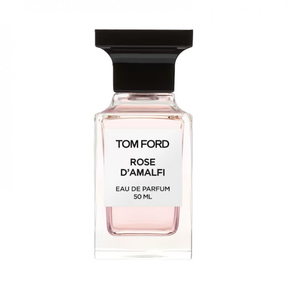 Rose d'Amalfi
