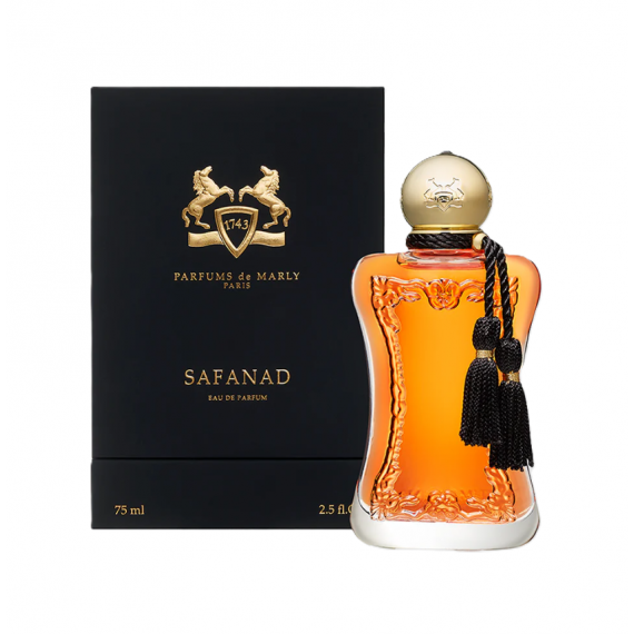 Safanad – Bild 2