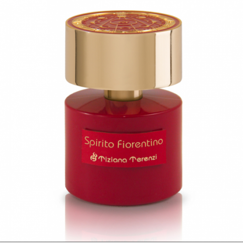Spirito Fiorentino