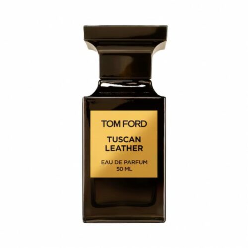 Tuscan Leather