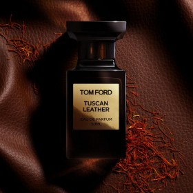 Tuscan Leather – Bild 2