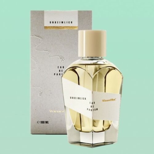 Unheimlich