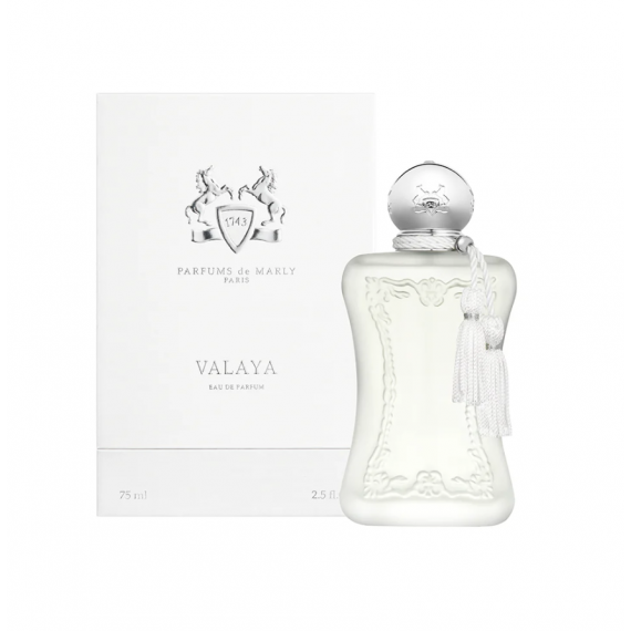 Valaya – Bild 2