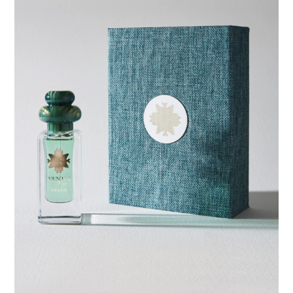Verde – Bild 2