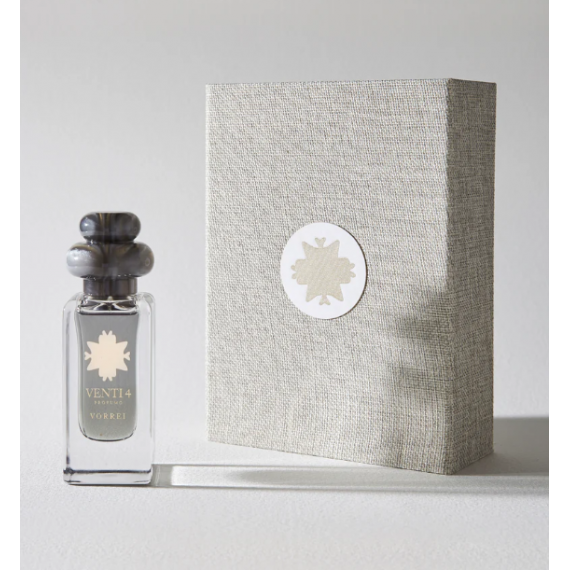 Vorrei – Bild 2