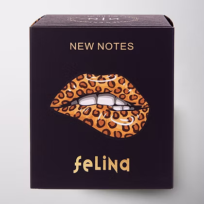 Felina – Bild 2