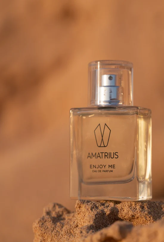 Enjoy me – Bild 2
