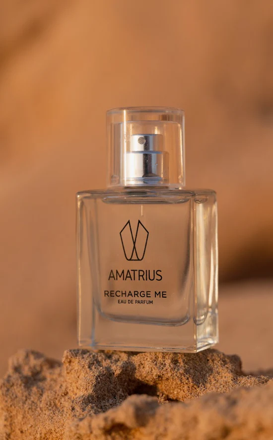 Recharge me – Bild 4