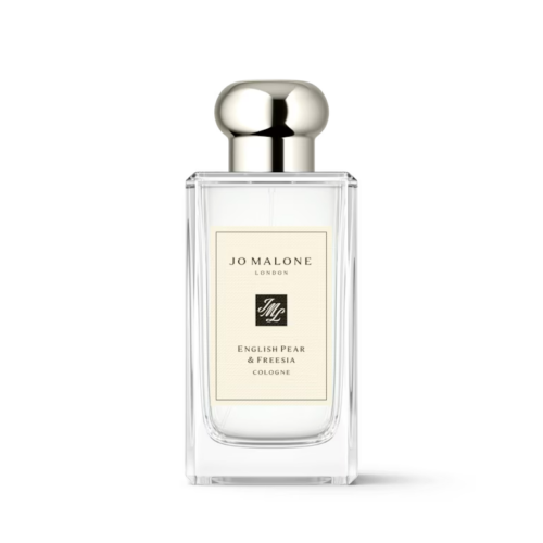 English Pear & Freesia Cologne