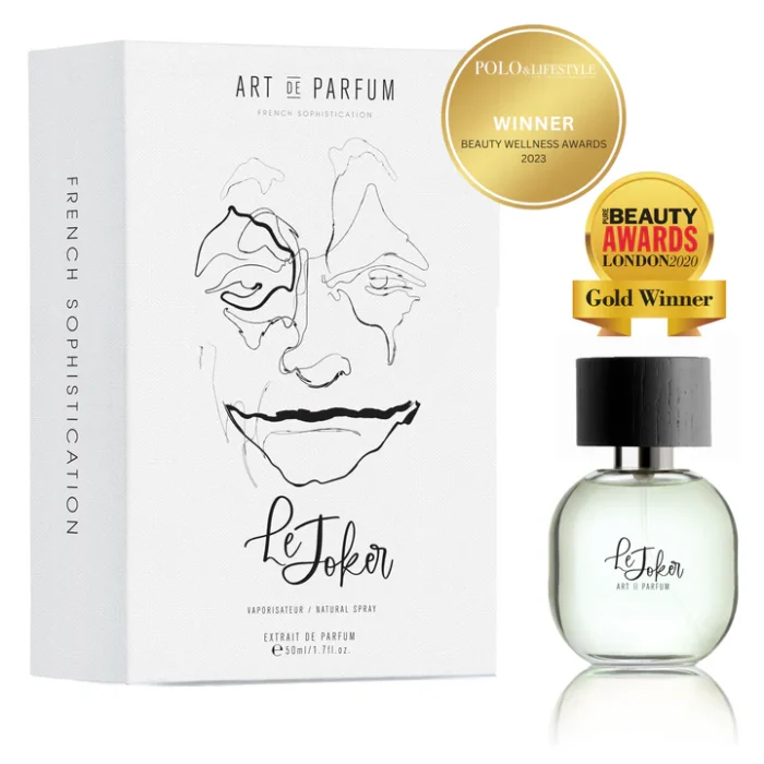 Le Joker – Bild 2