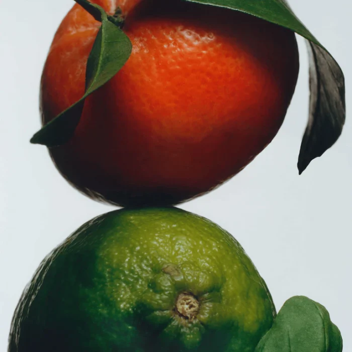 Lime Basil & Mandarin Cologne – Bild 5