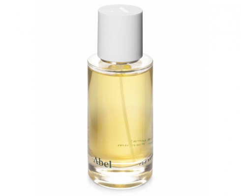 Red Santal