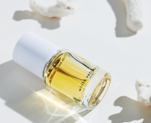Red Santal – Bild 2