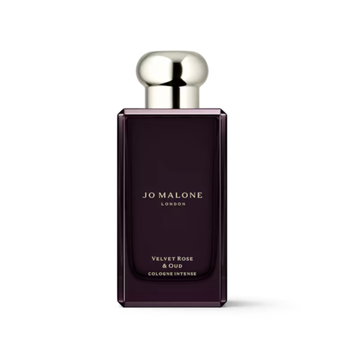 Velvet Rose & Oud Cologne Intense