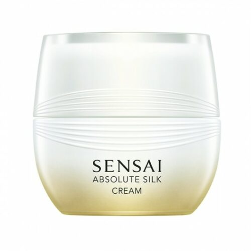 Absolute Silk Cream