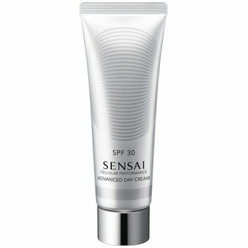Advanced Day Cream