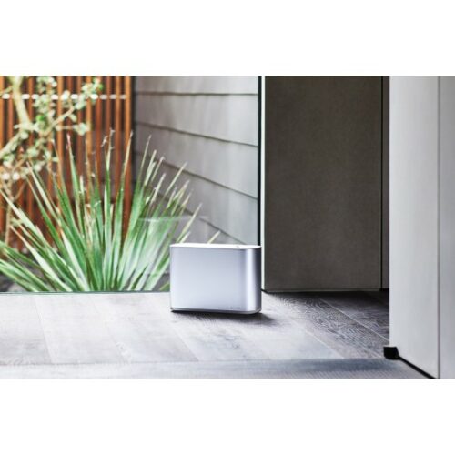 Air professional Diffusor