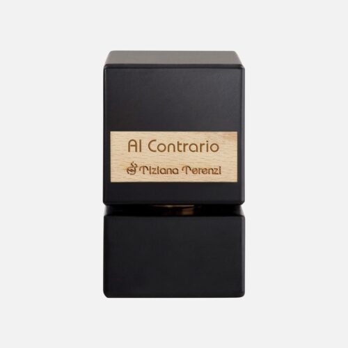 Al Contrario